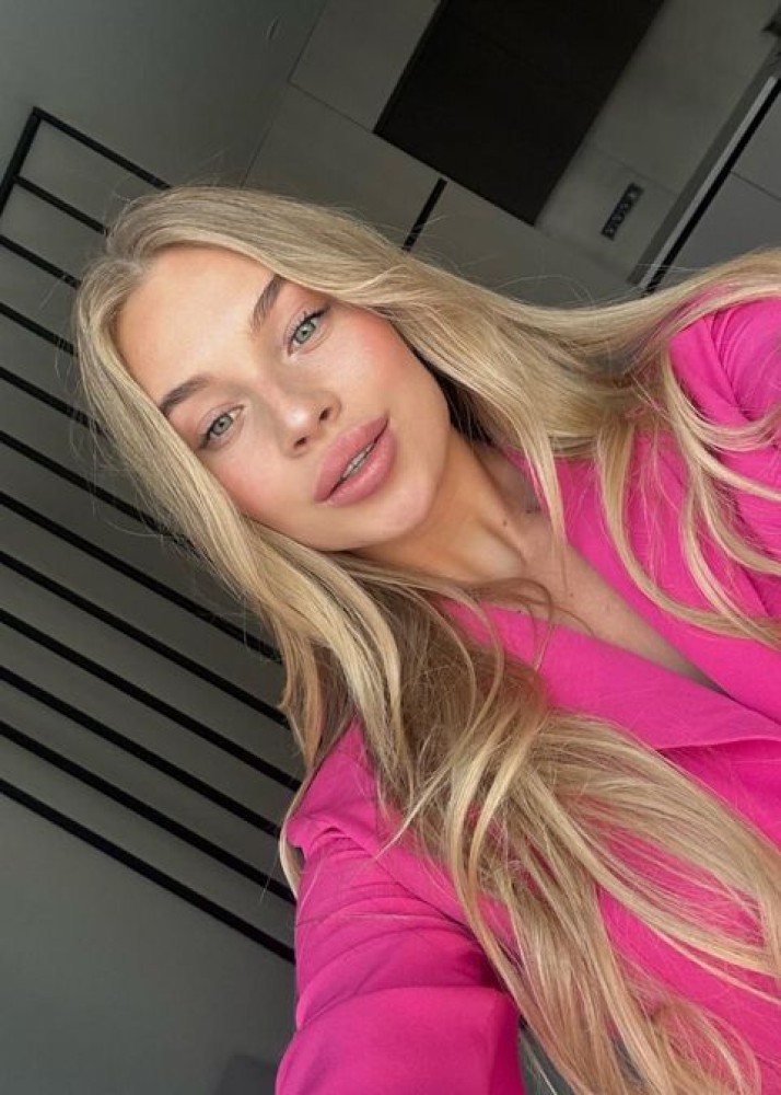 Индивидуалка Настя фото № 2 в городе Юбилейный