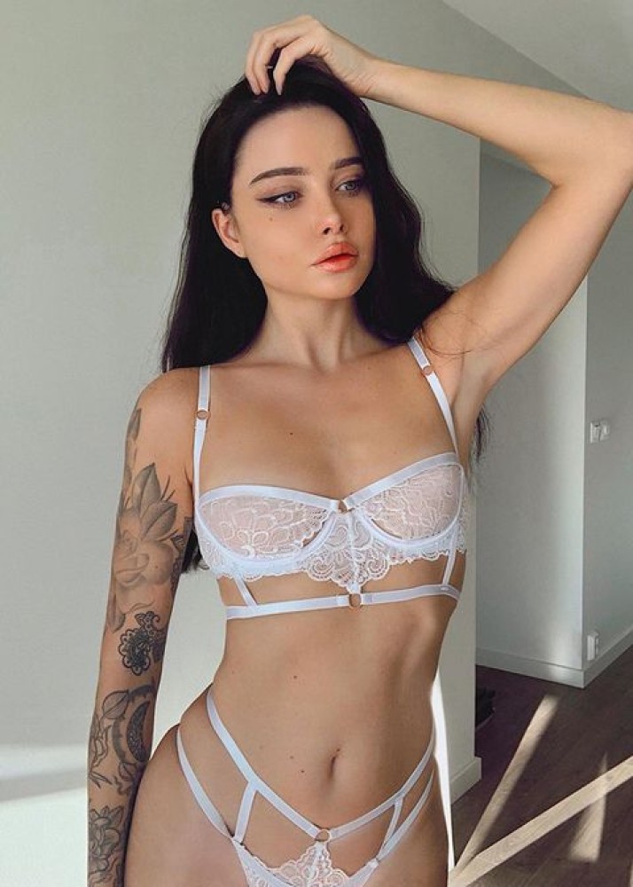 Индивидуалка Настя фото № 2 в городе Юбилейный