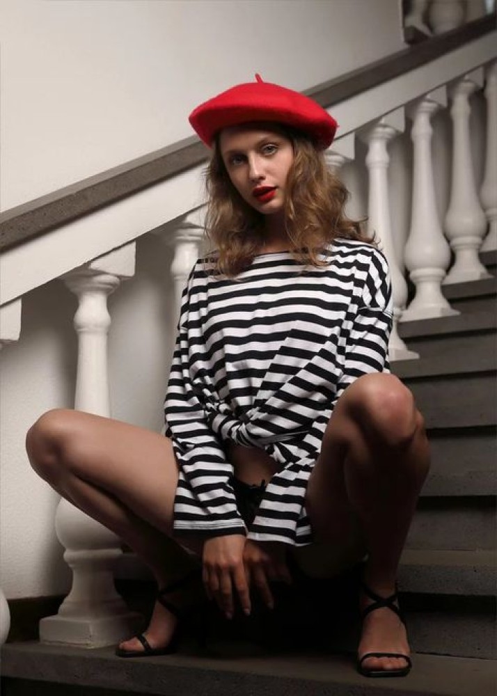 Индивидуалка Ника фото № 2 в городе Юбилейный