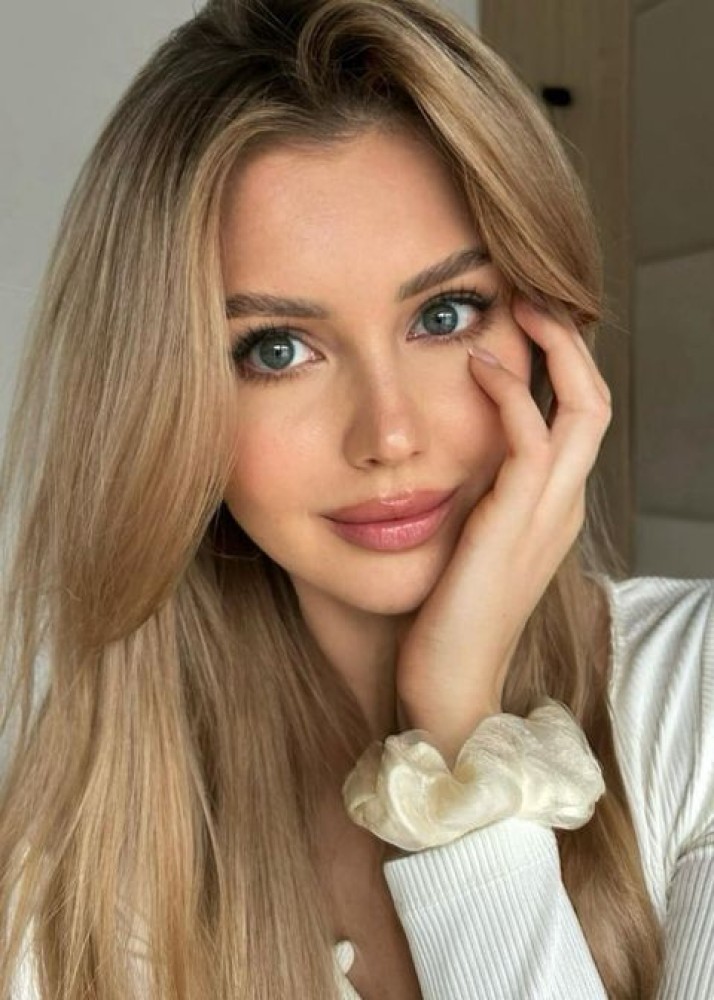 Индивидуалка Ника фото № 2 в городе Юбилейный