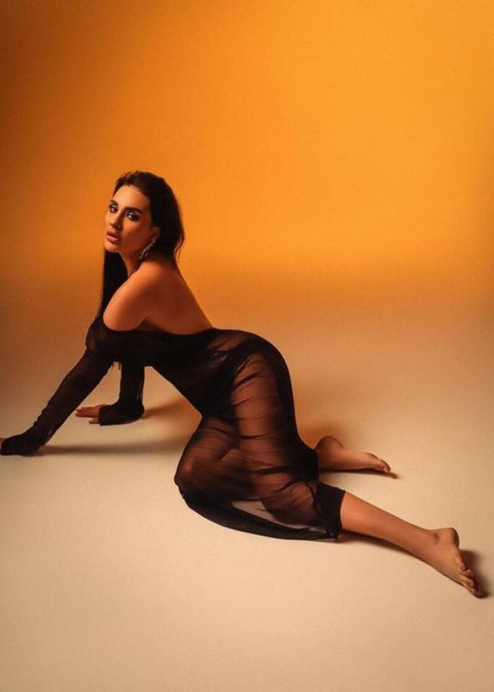 Индивидуалка Офелия фото № 2 в городе Юбилейный