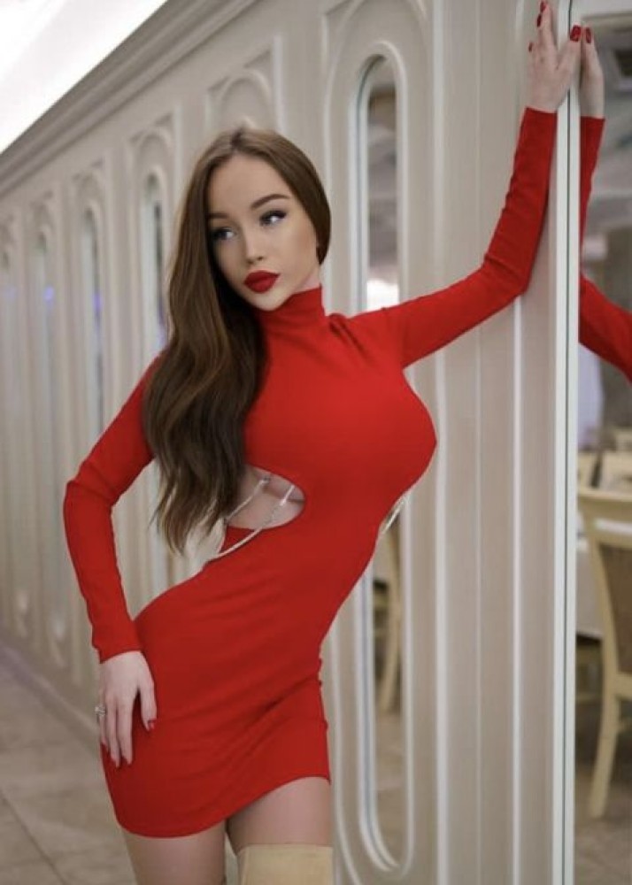 Индивидуалка Олеся фото № 2 в городе Юбилейный