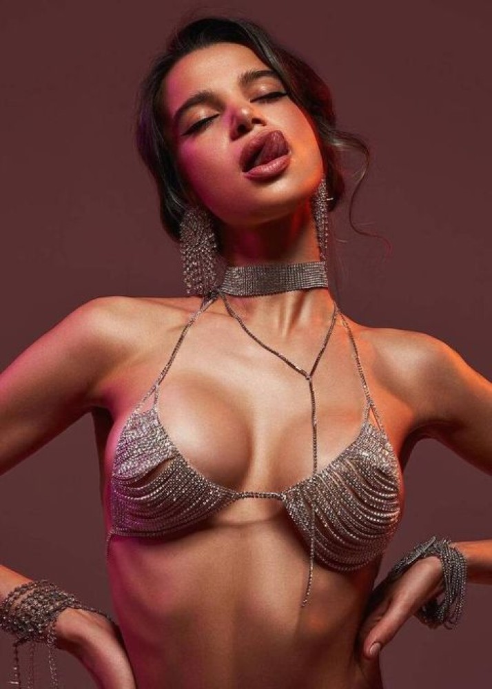 Индивидуалка Палома главное фото в городе Юбилейный 