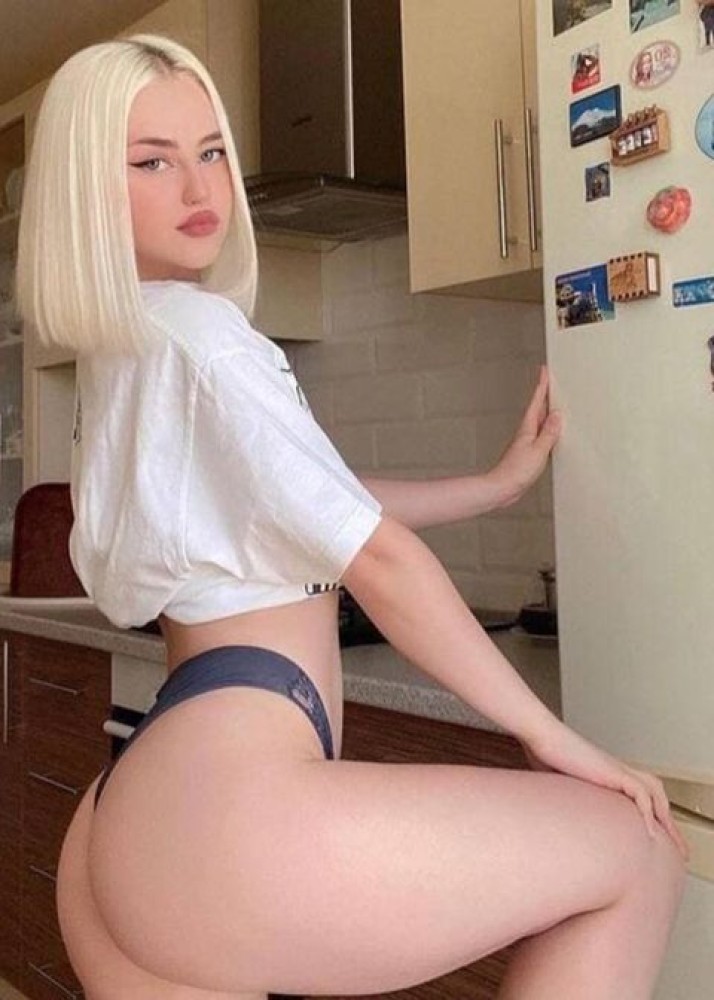 Индивидуалка Полина главное фото в городе Юбилейный 