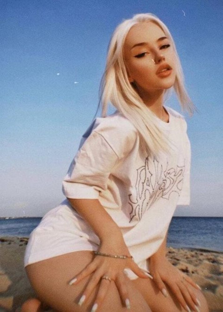 Индивидуалка Полина фото № 2 в городе Юбилейный