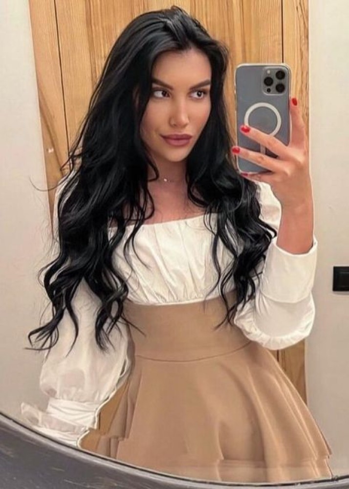 Индивидуалка Полина главное фото в городе Юбилейный 