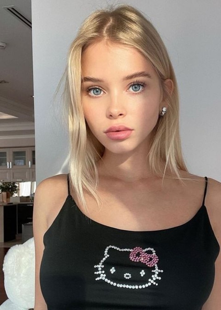 Индивидуалка Ритуля фото № 2 в городе Юбилейный