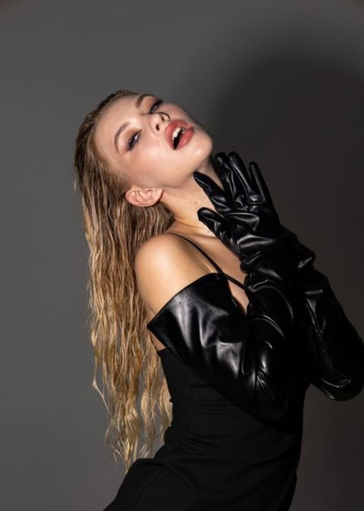 Индивидуалка Роза фото № 2 в городе Юбилейный