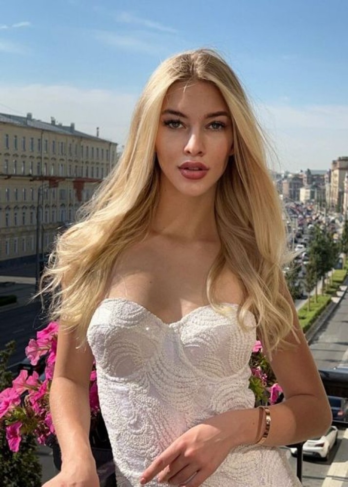 Индивидуалка Роза фото № 2 в городе Юбилейный