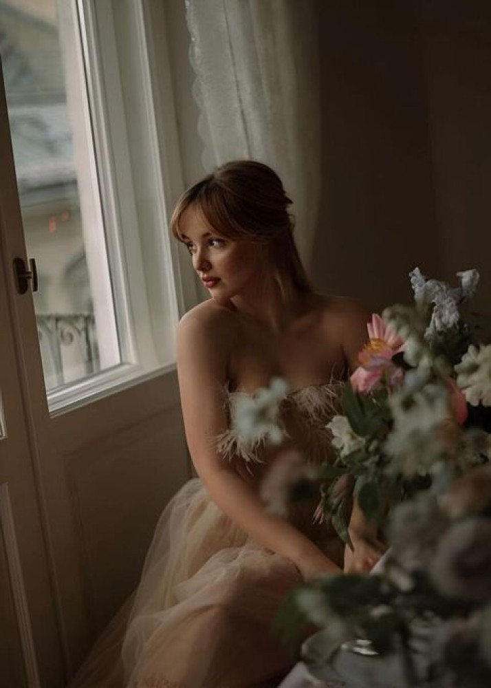 Индивидуалка Снежана фото № 2 в городе Юбилейный