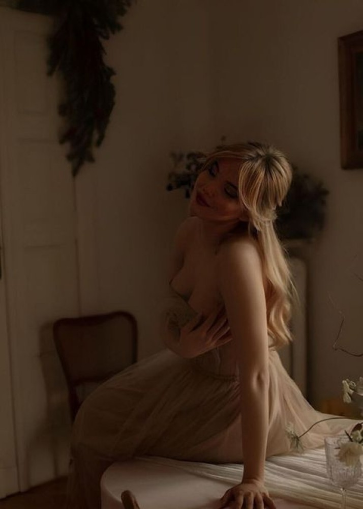 Индивидуалка Снежана фото № 2 в городе Юбилейный