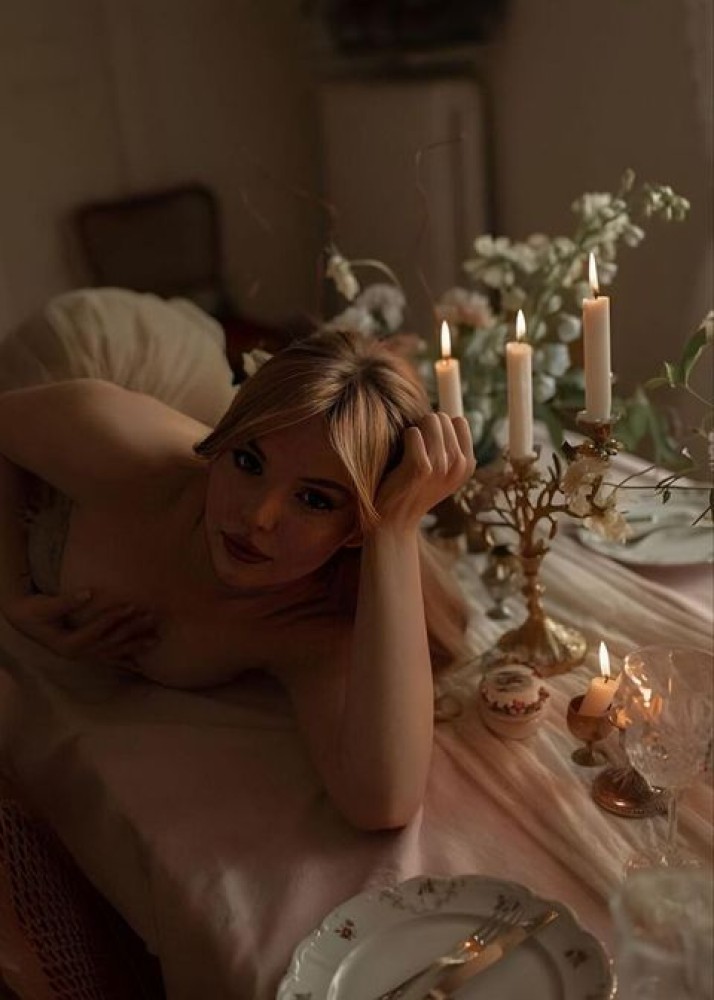 Индивидуалка Снежана фото № 2 в городе Юбилейный