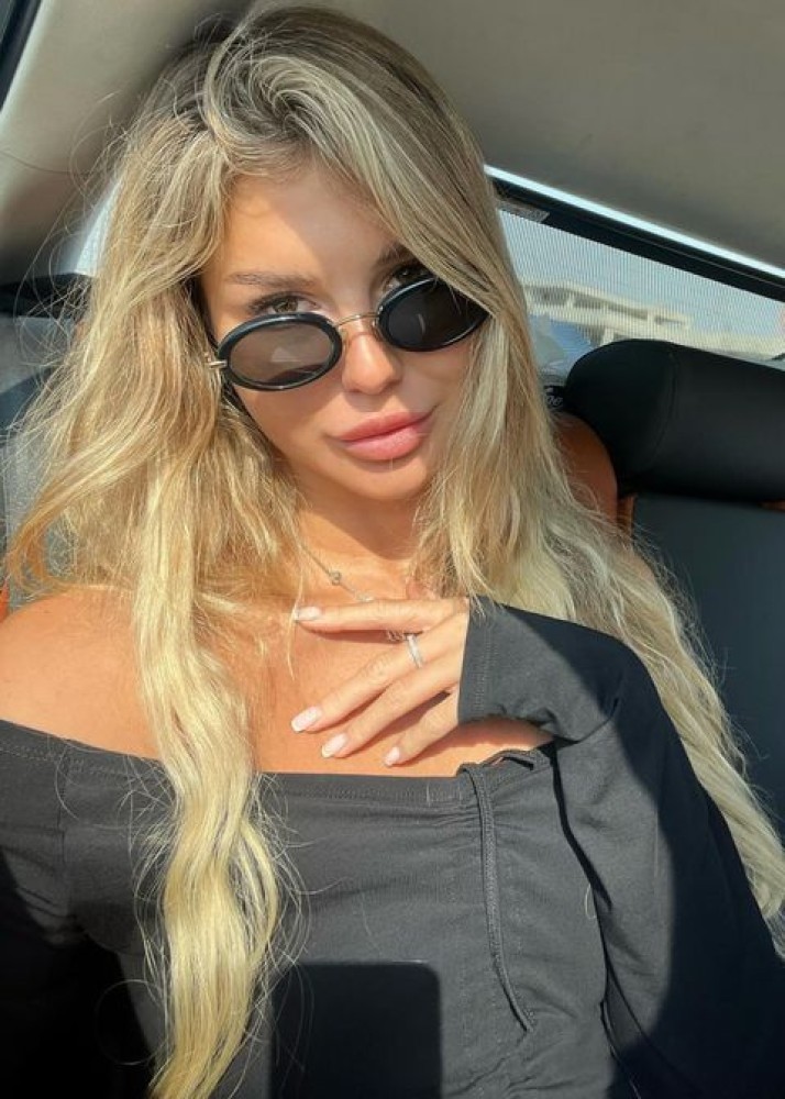 Индивидуалка Соня фото № 2 в городе Юбилейный