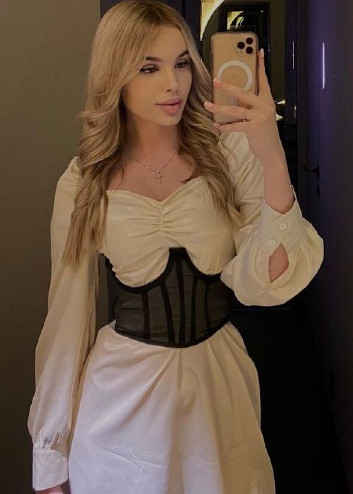 Индивидуалка Соня фото № 2 в городе Юбилейный