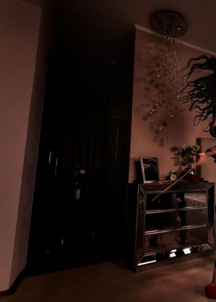 Индивидуалка ТАМАРА фото № 2 в городе Юбилейный