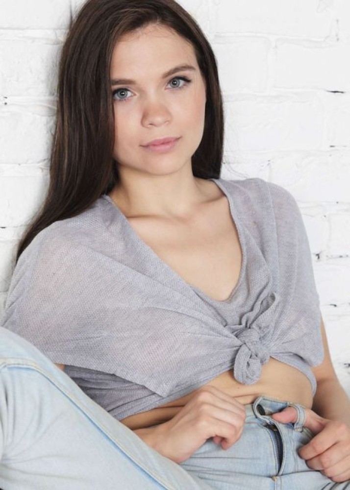 Индивидуалка Таня главное фото в городе Юбилейный 