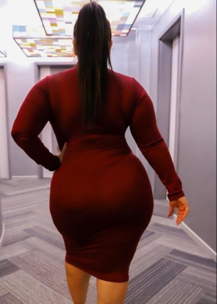 Индивидуалка Татияна главное фото в городе Юбилейный 