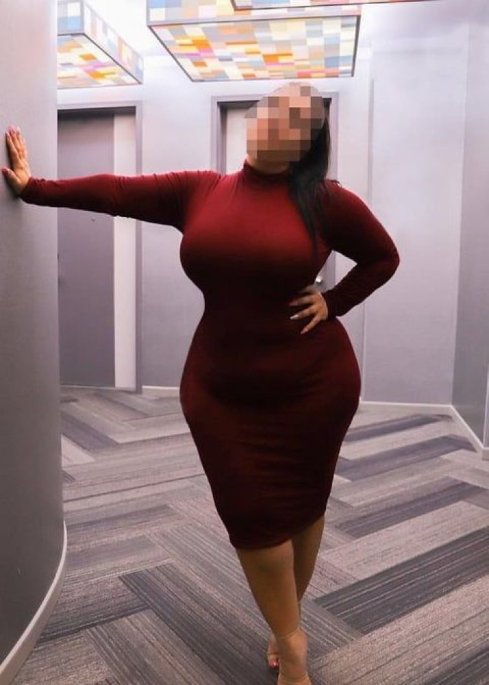 Индивидуалка Татияна фото № 2 в городе Юбилейный