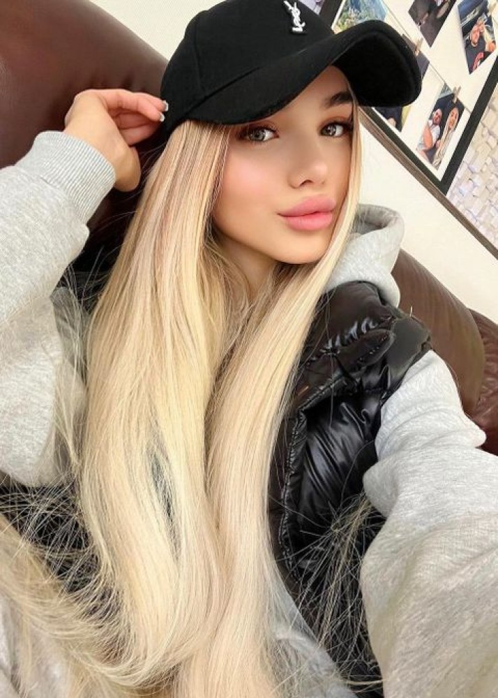 Индивидуалка Вера фото № 2 в городе Юбилейный