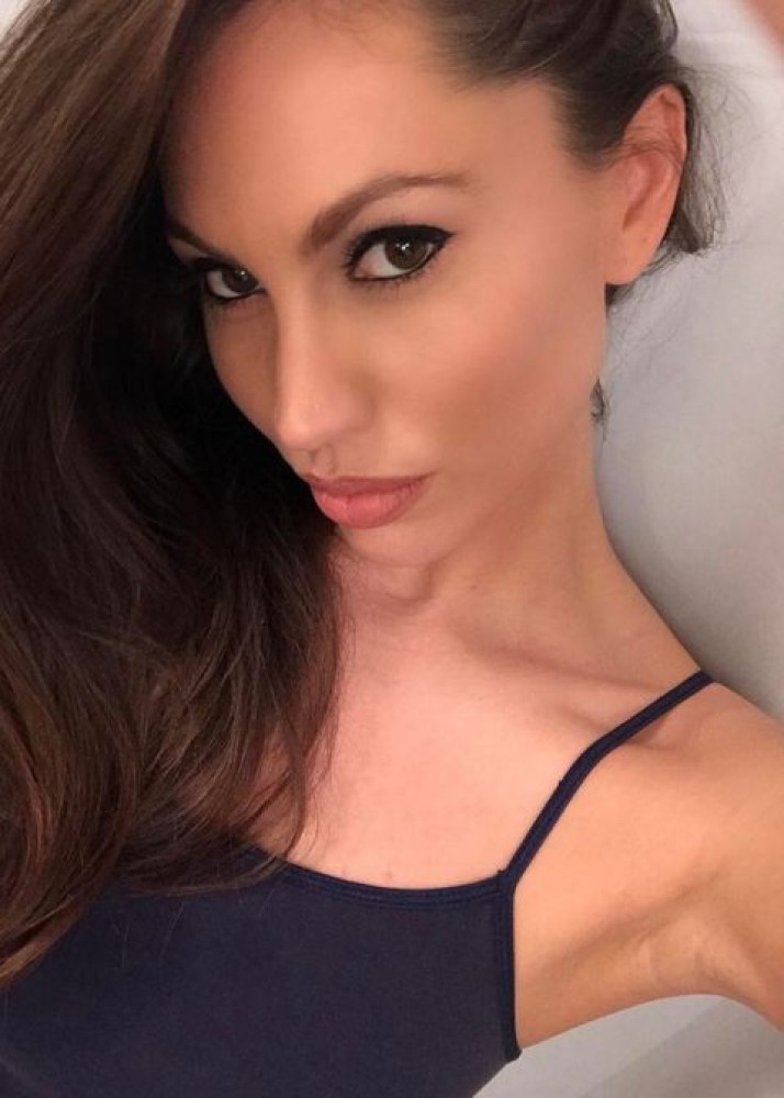 Индивидуалка Вика фото № 2 в городе Юбилейный