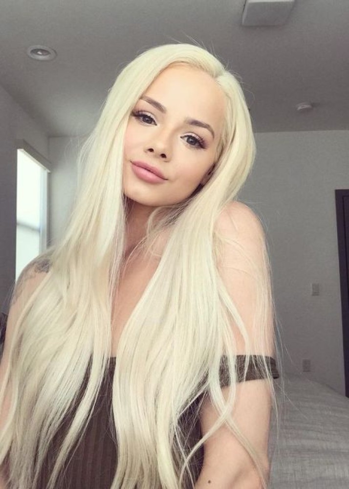 Индивидуалка Яна фото № 2 в городе Юбилейный