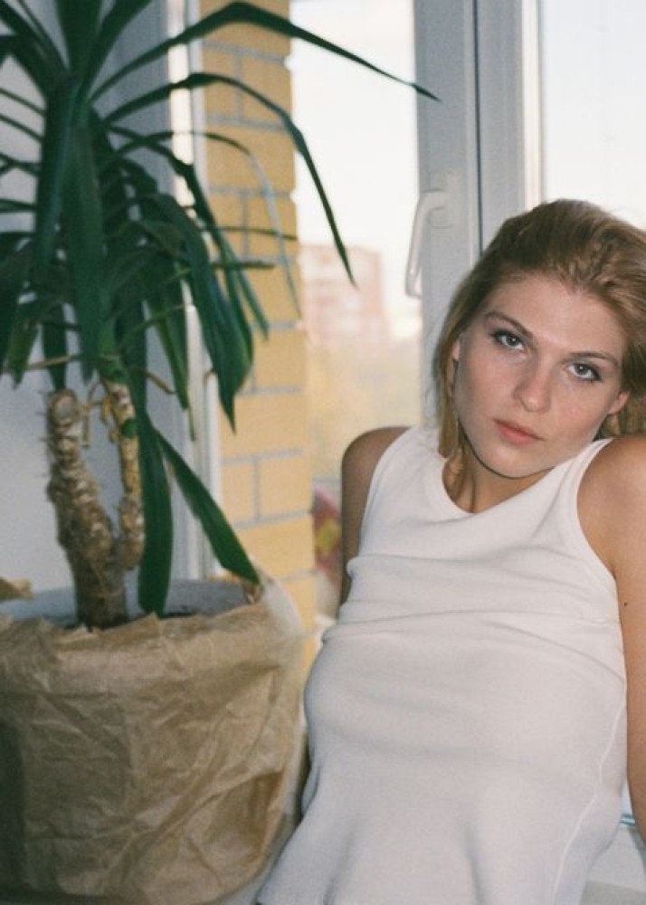 Индивидуалка Яна фото № 2 в городе Юбилейный