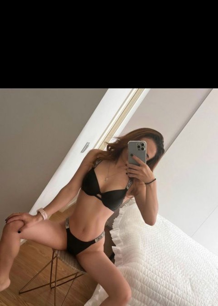 Индивидуалка Юля фото № 2 в городе Юбилейный