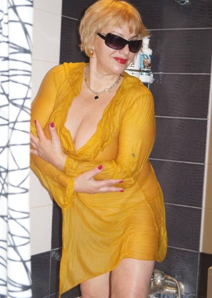 Индивидуалка Жанна фото № 2 в городе Юбилейный