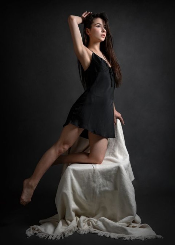 Индивидуалка Даришка фото № 2 в городе Юбилейный