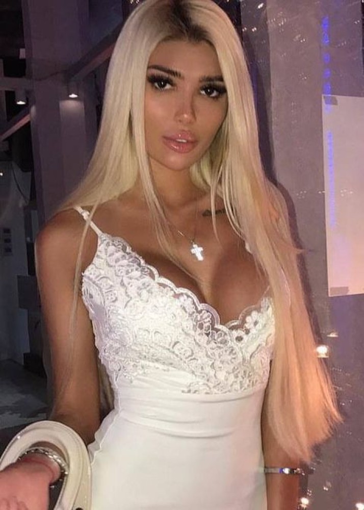 Индивидуалка Лина главное фото в городе Юбилейный 