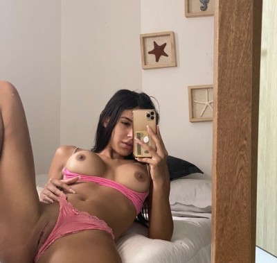 Влада, Г. Юбилейный