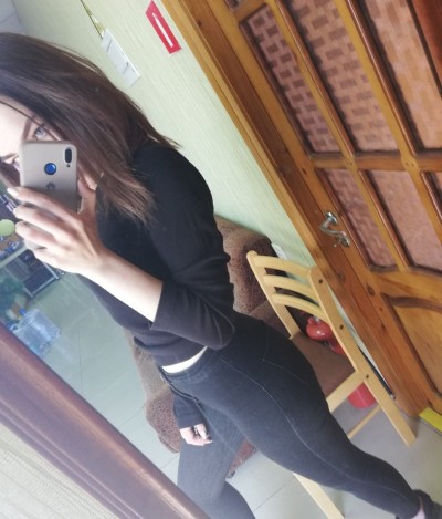 Лиза, Г. Юбилейный