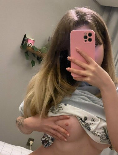 Луиза, Г. Юбилейный