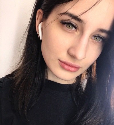 Катя, Г. Юбилейный