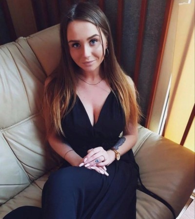 Влада, Г. Юбилейный