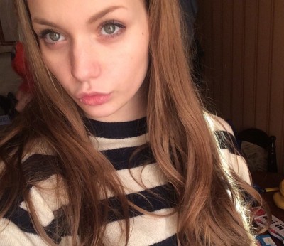 Диляра, Г. Юбилейный