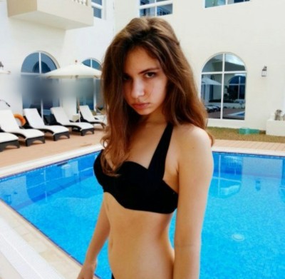 Ксения, Г. Юбилейный