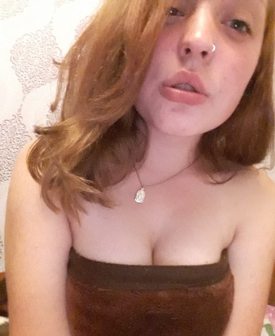 Влада, Г. Юбилейный