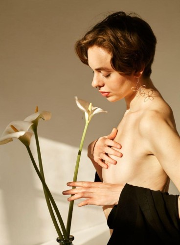 Рада, Г. Юбилейный