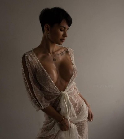 Ника, Г. Юбилейный