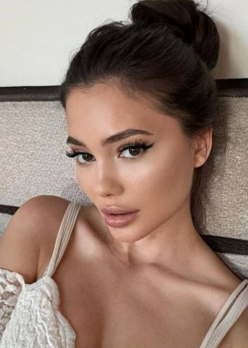 Алла, Г. Юбилейный