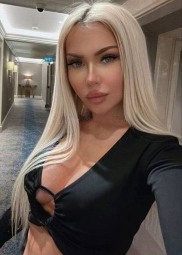 Лида, Г. Юбилейный