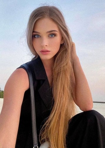 Юличка, Г. Юбилейный