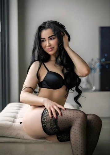 Ева, Г. Юбилейный